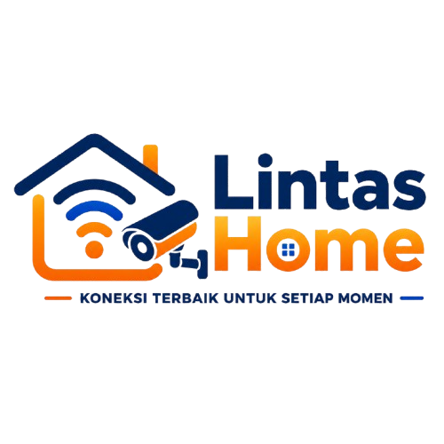 LintasHome
